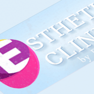 Logo-Estet