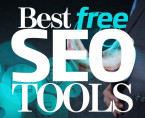 01_seo_title-100625953-gallery-idge