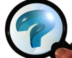 02-verify-your-text-uniqueness