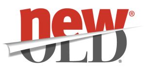 2015-07-29-Website-Rebrand