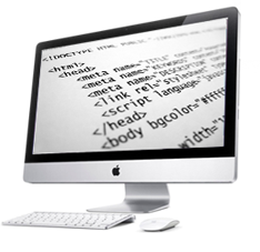 coding