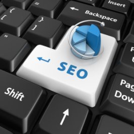 SEO-NZ-Finding-Keywords