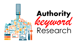 Authority-Keyword-Research-Graphic