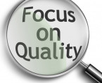 focus-on-quality