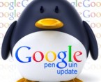 google-penguin1-285x300