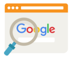 google-s-latest-core-update_medium-300x225
