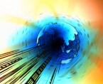 Impact-of-China-s-Internet-Traffic-Hijacking-Largely-Overstated-2