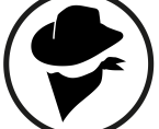 NksIo4oY