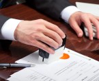 Notary-Public-Law