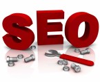 SEO-69