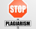 Top-10-FREE-Plagiarism-Detection-Tools-For-Teachers