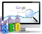 yak-vidkryty-seo-studiiu