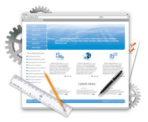 audit-saita