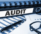 audit-stock