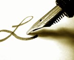 bigstock-writing-1294813