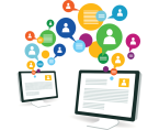 content-marketing