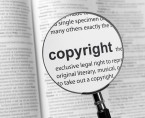 copy