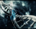 dna_nano_tech-wide-1