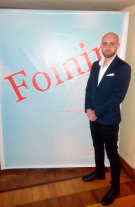 fomin2