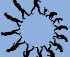 funny-evolution-19