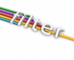 google-analytics-filters