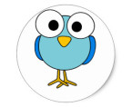 googly_eyed_bird_stickers-r9ec3523ab71745308aeb95388736a8fb_v9waf_8byvr_324