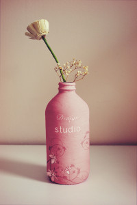 handmade-bottle-mockup