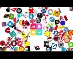 hqdefault