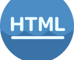 html