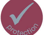 icon-protection