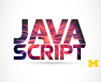 javascript_thumnail_1x1