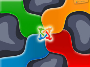 joomla_wallpaper_2_by_yasincrow