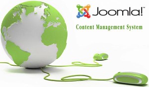 joomlafrontpage350