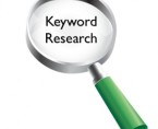 keyword-research