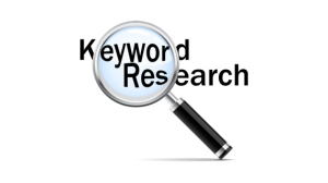 keyword-research