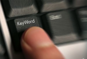 keyword-search