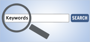 keyword-search-aurora