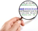 keyword-search1
