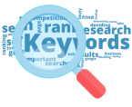 keyword_research