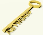 keywords-1