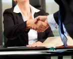 lawyer-handshake
