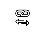 link-exchange_1x
