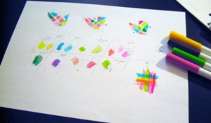 logodesign15