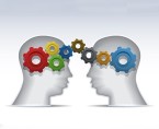 making-thinking-visible