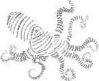 mchugh-alec-text-art