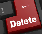 o-delete-button-facebook