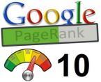 pagerank