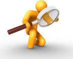 personalized-search-img