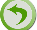 redirect