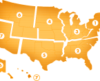 regions_map